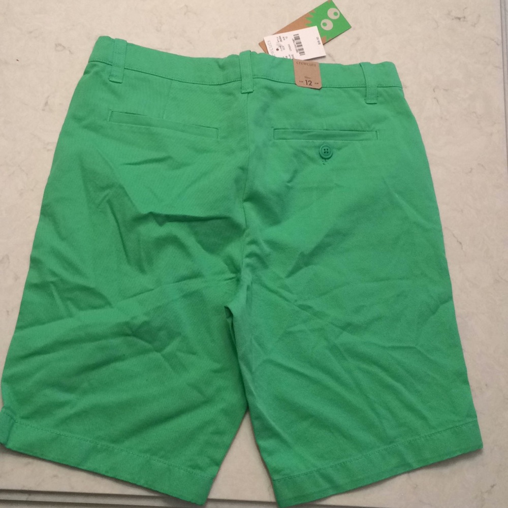 Jcrew - Picture 3 of 3